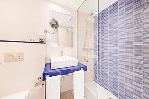 Hotel Agua Beach - Adults Only