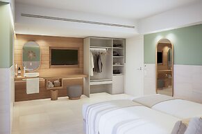 Hotel Agua Beach - Adults Only