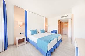 Hotel Agua Beach - Adults Only