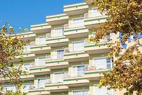 Hotel Agua Beach - Adults Only