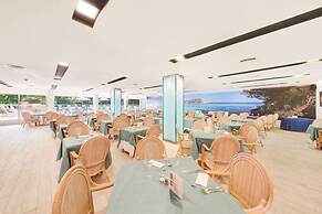 Hotel Agua Beach - Adults Only