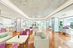 Hotel Agua Beach - Adults Only