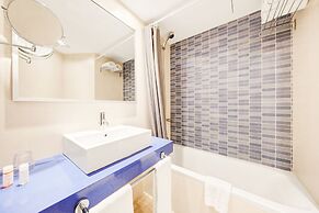 Hotel Agua Beach - Adults Only