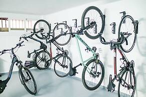 Hotel Agua Beach - Adults Only