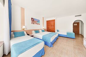 Hotel Agua Beach - Adults Only