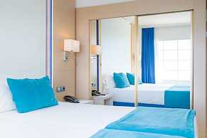 Hotel Agua Beach - Adults Only