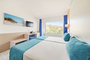 Hotel Agua Beach - Adults Only