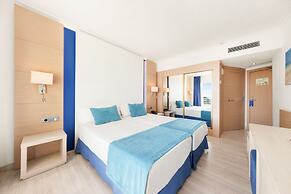 Hotel Agua Beach - Adults Only