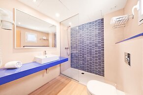 Hotel Agua Beach - Adults Only