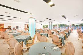 Hotel Agua Beach - Adults Only