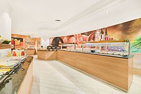 Hotel Agua Beach - Adults Only