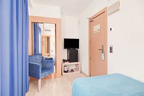 Hotel Agua Beach - Adults Only