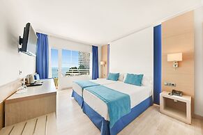 Hotel Agua Beach - Adults Only