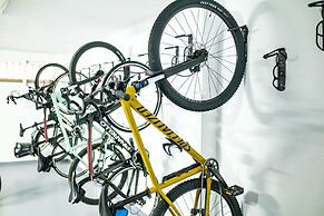 Hotel Agua Beach - Adults Only