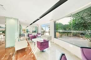 Hotel Agua Beach - Adults Only