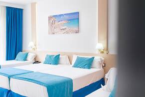 Hotel Agua Beach - Adults Only