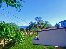 Blue Bay Beach Hotel