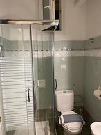 Blue Bay Beach Hotel