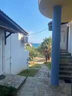 Blue Bay Beach Hotel