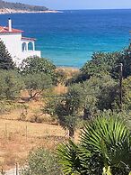 Blue Bay Beach Hotel