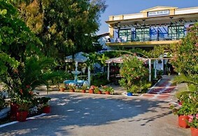 Blue Bay Beach Hotel