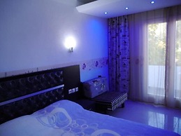 Blue Bay Beach Hotel