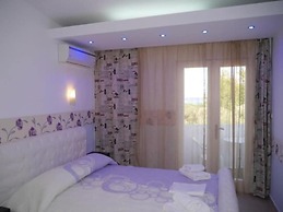 Blue Bay Beach Hotel