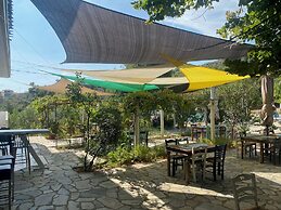 Blue Bay Beach Hotel