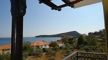 Blue Bay Beach Hotel