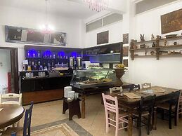 Blue Bay Beach Hotel