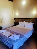 Blue Bay Beach Hotel