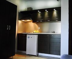 Blue Bay Beach Hotel