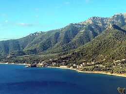 Blue Bay Beach Hotel