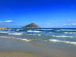 Blue Bay Beach Hotel