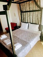 Blue Bay Beach Hotel