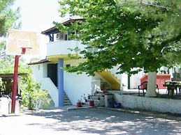 Blue Bay Beach Hotel