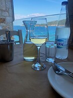 Blue Bay Beach Hotel