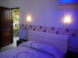 Blue Bay Beach Hotel