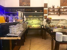 Blue Bay Beach Hotel