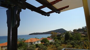 Blue Bay Beach Hotel