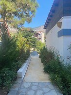 Blue Bay Beach Hotel