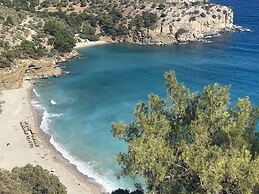 Blue Bay Beach Hotel