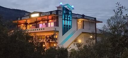 Blue Bay Beach Hotel