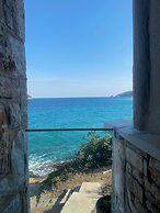 Blue Bay Beach Hotel