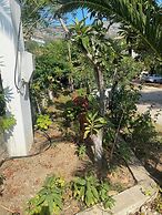 Blue Bay Beach Hotel