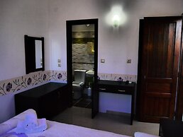 Blue Bay Beach Hotel