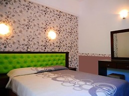 Blue Bay Beach Hotel