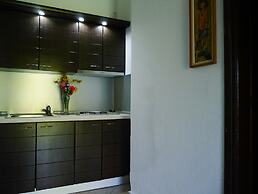 Blue Bay Beach Hotel