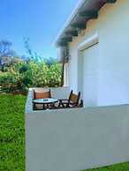 Blue Bay Beach Hotel