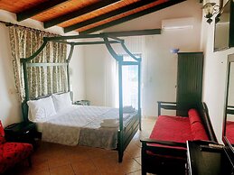 Blue Bay Beach Hotel